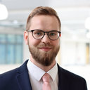 Christian Diegel
