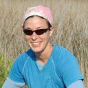 Arielle Waldstein Parsons