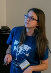 Chiara Nardin