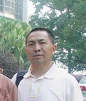 Zizhong Yang