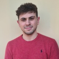 Danilo Numeroso