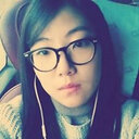 Inyoung Jang