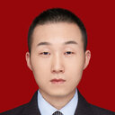 Junqiang Li