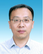 YanJun Zhao