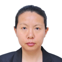 Qian Zhang