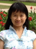 Xiaoxiao Ling