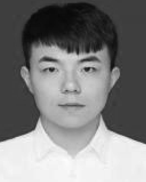 Lei Ni