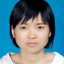 Juan Chen