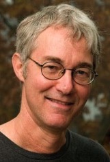 Jay Heinecke