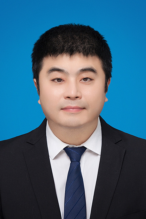 Yanchun Zuo