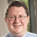 Scott R. Boss