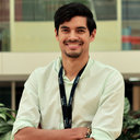 Arvind Oemrawsingh