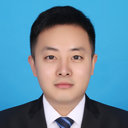 Bing-Ye Song