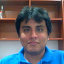 Orestes Bueno