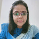 Poonam Semwal