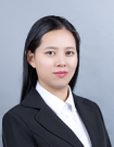Xiaomin Wei