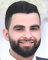 Sobhy Kholaif
