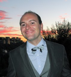Gian Giacomo Guerreschi