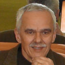 M. Drabik