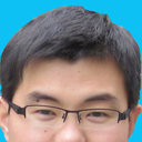Xianchao Yin