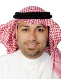 Mohannad Alshibani