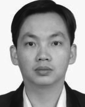 Peng Chen