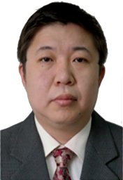 Guoguang Fan