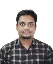 Mustafizur Rahaman