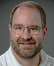 Russell Congalton