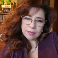 Araceli Diaz-Ruiz