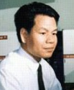 Derui Tang