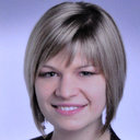 Marina Widmann