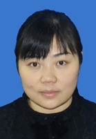 Yan Xiong