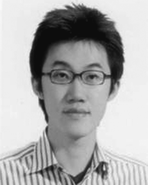 Joohwi Lee