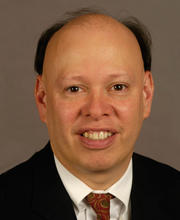 Roberto Pineda II