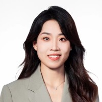 Minghan Li (Niki)