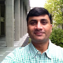 Ramesh Kataria