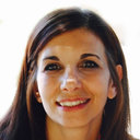 Anna Lazzaro
