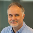 Riccardo Brambilla