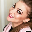 Stefania Andreea Toma