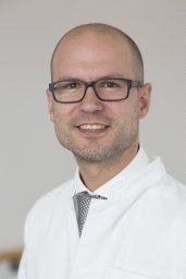 Lacher Martin
