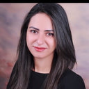 Farah Benyettou