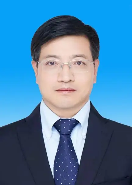 Zhiqiang Wei