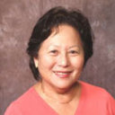 Jo-Ann Leong