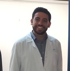 Esteban-Fernández Alberto