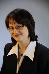 Jana Sedláková-Kaduková