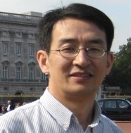 Xiangdong Yao