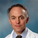 Peter G Pryde