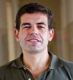 Pedro Miguel Sequeira Farinha