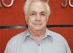 Almir Ferreira De Andrade